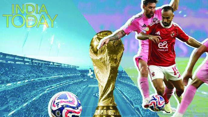fifa word cup 2026